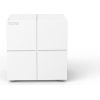 Tenda Nova MW6 Mesh router (3-pack)