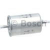 Bosch Degvielas filtrs 0 450 905 002