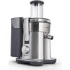 KENWOOD JE850 1500W 1.5L, XXL Stainless Steel