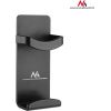 Maclean MC-755 Handle for remote control
