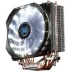 Zalman CNPS9X Optima CPU Cooler