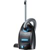 Putekļusūcējs Siemens VSQ5X1230