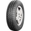 GT Radial Kargomax ST-4000 195/70R14 96N