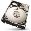 Dell Seagate Constellation.2 250GB 7200 RPM 64MB Cache SATA 6.0Gb/s 2.5" Enterprise-class Internal Hard Drive Bare Drive (Ir veikalā)