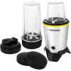 ESPERANZA EKM028 NUTRI MASTER - Blender 1L. 1000W