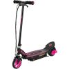 Razor E90 Electric Scooter - Pink