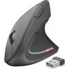 MOUSE USB OPTICAL WRL/VERTO ERGONOMIC 22879 TRUST