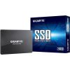 SSD SATA2.5" 256GB/GP-GSTFS31256GTND GIGABYTE