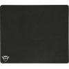 MOUSE PAD GXT752 M/21566 TRUST