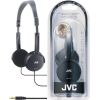 JVC HA-L50-B-E Наушники черный