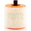 Mann-filter Gaisa filtrs C 16 012