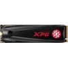 A-data ADATA XPG GAMMIX S5 256GB M.2 PCIE 3D