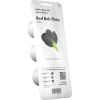 Click & Grow Smart Garden refill Punane Bok Choy 3шт