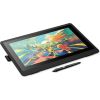 Графический планшет Wacom Cintiq 16