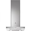 ELECTROLUX EFF60560OX