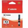 Ink Canon PGI72R | Pro-10