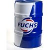 Fuchs Motora eļļa 5W30 TITAN GT1 PRO C-4 205L