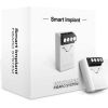 SMART HOME IMPLANT/868.4 MHZ FGBS-222 FIBARO