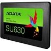 A-data ADATA SU630 960GB 2.5inch SATA3 3D SSD