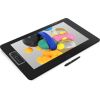 Графический планшет Wacom Cintiq Pro 24 Touch