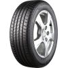 Bridgestone TURANZA T005 245/45R18 100Y