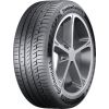 Continental PremiumContact 6 235/50R19 99W