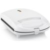 Tristar Sandwich maker XL SA-3065 White, 1300 W, Number of plates 1, Number of sandwiches 4,