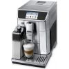 DELONGHI ECAM 650.85.MS