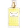 Christian Dior Miss Dior EDT 100ml