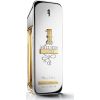 PACO RABANNE 1 Million Lucky Женские духи