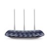 TP-LINK Archer C20 AC750 Wireless Dual Band Router 733 Mbps 1WAN 4x10/100M