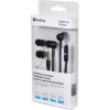 Sandberg Speak'n Go In-Earset Black