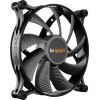 be quiet! Shadow Wings 2 140mm PWM fan