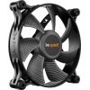 be quiet! Shadow Wings 2 120mm PWM fan