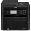 PRINTER/COP/SCAN/FAX ISENSYS/MF267DW 2925C026 CANON