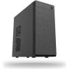 CASE MIDITOWER ATX W/O PSU/BLACK HC-10B-OP CHIEFTEC