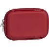 HDD ACC CASE/9101 (PU) RED RIVACASE