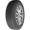 Toyo OPEN COUNTRY U/T 225/60R18 100H