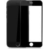 Mocco Full Glue 5D Tempered Glass Coveraged with Frame Защитное стекло для экрана Apple iPhone 8 Черное