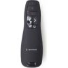 Gembird Wireless USB Presenter