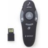 Gembird Wireless USB Presenter