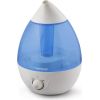 Esperanza EHA005 Cool Vapor Air Humidifier 2.6L Gaisa mitrinātājs