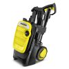 Karcher Augstspiediena mazgātājs K 5 Compact, Kärcher