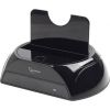 HDD ACC DOCK STATION USB3 2.5"/3.5" SATA HD32-U3S-2 GEMBIRD