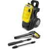 Karcher Augstspiediena mazgātājs K 7 Compact, Kärcher