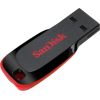 Sandisk Cruzer BLADE 64GB USB 2.0