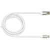 Ibox I-BOX USB TYPE-C CABLE 3A QUICK CHARGE, 1,5m