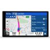 Garmin DriveSmart 55 MT-D Europe