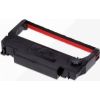 Epson Ribbon black/red ERC38BR | TM-300/U300/U210D/U220/U230