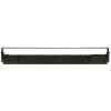 Printer stripe Epson black - SIDM Black Ribbon Cartridge | LX-1350/1170II/1170